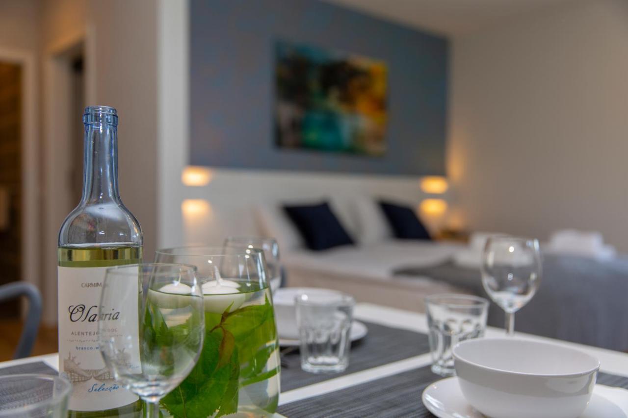 Sun & Sport Apartamenty Krynica-Zdroj Екстериор снимка