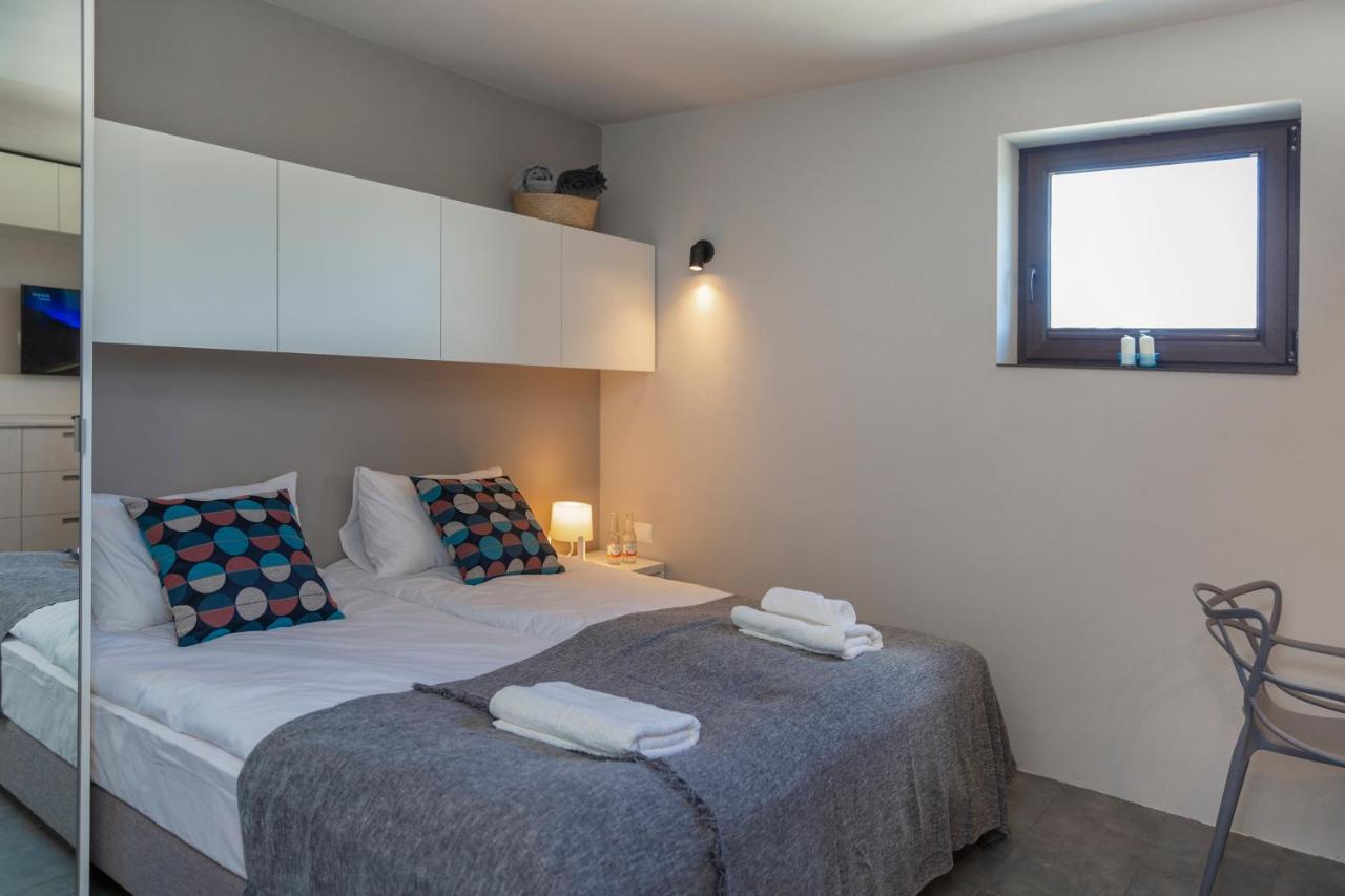 Sun & Sport Apartamenty Krynica-Zdroj Екстериор снимка